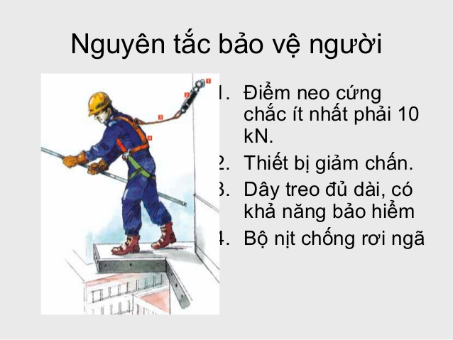 Dây đai an toàn 1 móc cao cấp chất lượng tốt TP.HCM