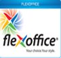 flexoffice