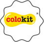 colokit