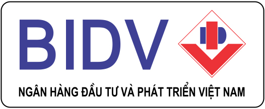 NGÂN HÀNG ĐẦU TƯ VÀ PHÁT TRIỂN VIỆT NAM (BIDV)